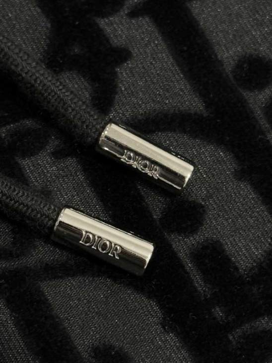 Dior Short Pants _SKUDiorS-XLm6tx0117190